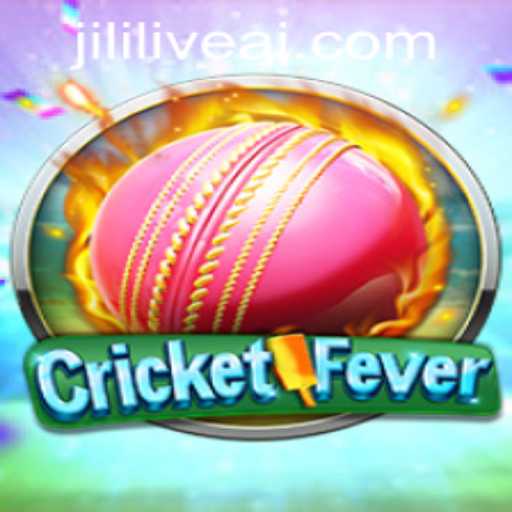 Dive into the Exciting World of CricketFever with JILILIVE.COM