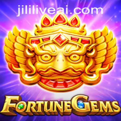 Discover the Excitement of FortuneGems: A Game-Changer from JILILIVE.COM