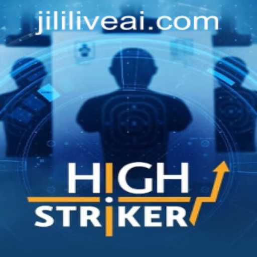 HighStriker: The Ultimate Arcade Experience in Modern Gaming