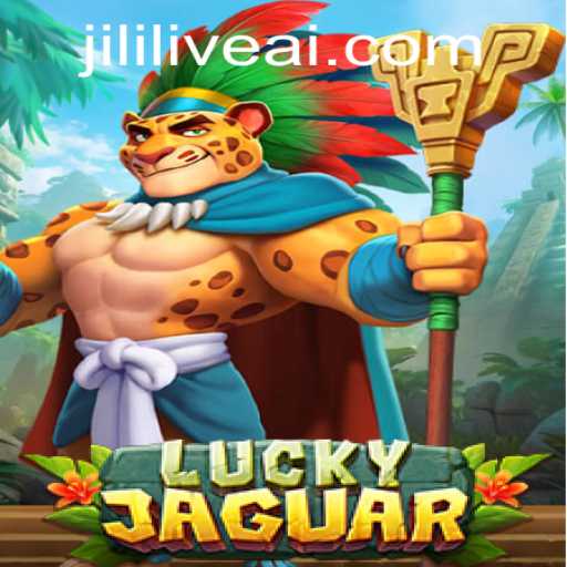 Discover the Thrills of LuckyJaguar: A New Entrant in the Gaming World