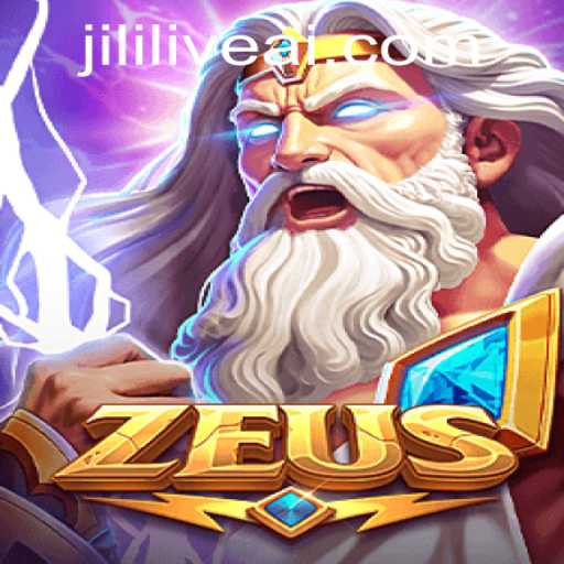 Discover the Thrilling World of Zeus: A Legendary Game at JILILIVE.COM
